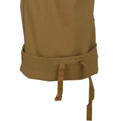 SFU Next Pants Mk2