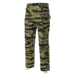 SFU Next Pants Mk2