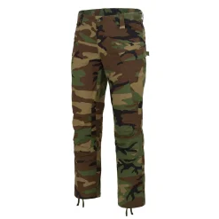 SFU Next Pants Mk2