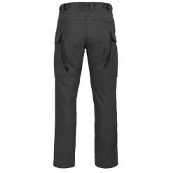 SFU Next Pants Mk2