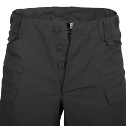 SFU Next Pants Mk2