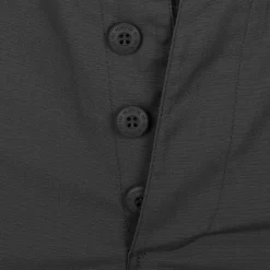 SFU Next Pants Mk2