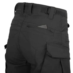SFU Next Pants Mk2