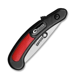Säge Pocket Sierra
