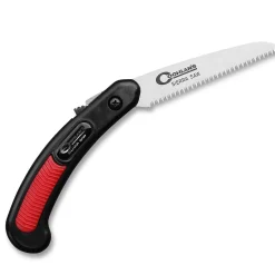 Säge Pocket Sierra