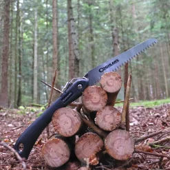 Säge Sierra