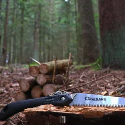 Säge Sierra
