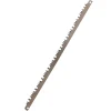 Sägeblatt für Spannsäge