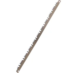 Sägeblatt für Spannsäge