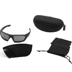 Shadowstrike Essential Kit