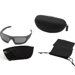 Shadowstrike Essential Kit