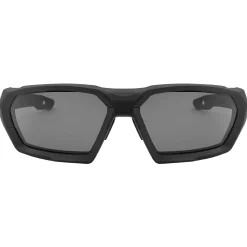 Shadowstrike Essential Kit