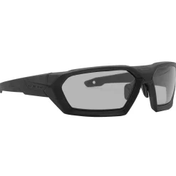 Shadowstrike Essential Kit