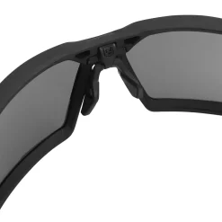 Shadowstrike Essential Kit