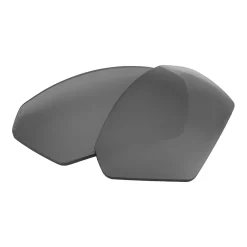 Shadowstrike Essential Kit