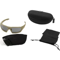 Shadowstrike Essential Kit (Sale)