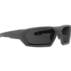 Shadowstrike Essential Kit (Sale)