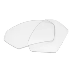 Shadowstrike Essential Kit (Sale)