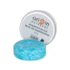 Shampoo Block ocean