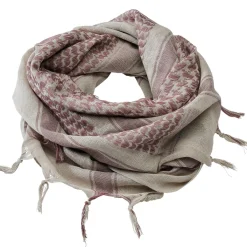 Shemagh Scarf