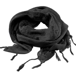 Shemagh Scarf