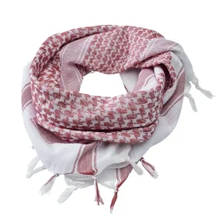 Shemagh Scarf