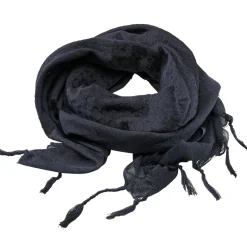 Shemagh Scarf