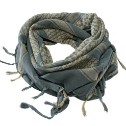 Shemagh Scarf