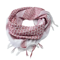Shemagh Scarf