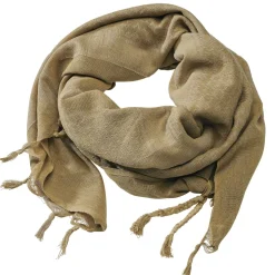 Shemagh Scarf