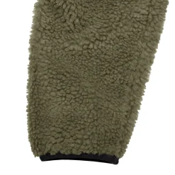 Shepard Teddyfleece / Faserpelz Anorak (Sale)