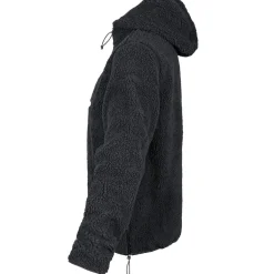 Shepard Teddyfleece / Faserpelz Anorak (Sale)