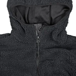 Shepard Teddyfleece / Faserpelz Anorak (Sale)