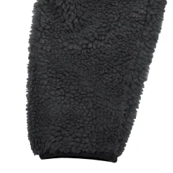 Shepard Teddyfleece / Faserpelz Anorak (Sale)