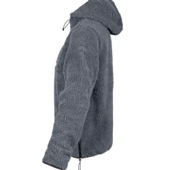 Shepard Teddyfleece / Faserpelz Anorak (Sale)