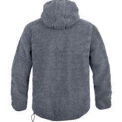 Shepard Teddyfleece / Faserpelz Anorak (Sale)