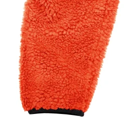 Shepard Teddyfleece / Faserpelz Anorak (Sale)