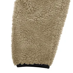 Shepard Teddyfleece / Faserpelz Anorak (Sale)