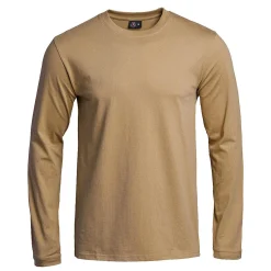 Shirt Strong long sleeves