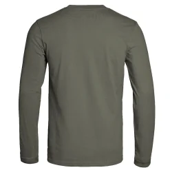 Shirt Strong long sleeves