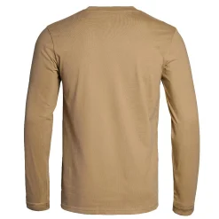 Shirt Strong long sleeves