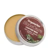 ShoeCare Leather Wax Schuhwachs 100 ml (Sale)
