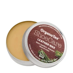 ShoeCare Leather Wax Schuhwachs 100 ml (Sale)