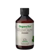 ShoeCare Schuhreiniger 300 ml (Sale)