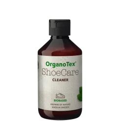 ShoeCare Schuhreiniger 300 ml (Sale)