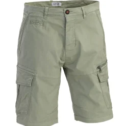 Short Cargo Pant (Sale)