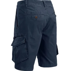 Short Cargo Pant (Sale)