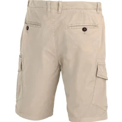 Short Cargo Pant (Sale)