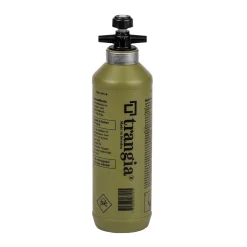 Sicherheits Brennstoffflasche 500 ml