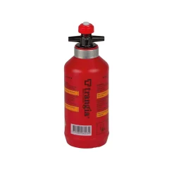 Sicherheits-Brennstoffflasche 300 ml